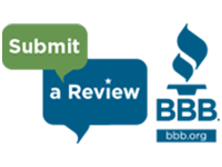 BBB Review
