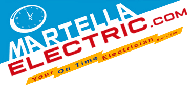 Martella Electric Company